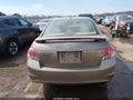 Photo 16 of 16 — 2010 Honda Accord