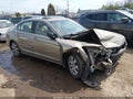 Photo 1 of 16 — 2010 Honda Accord
