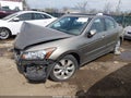 Photo 2 of 16 — 2010 Honda Accord