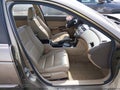 Photo 5 of 16 — 2010 Honda Accord