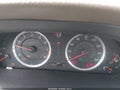 Photo 7 of 16 — 2010 Honda Accord