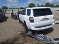 Photo 3 of 17 — 2021 Toyota 4Runner