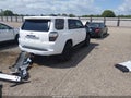 Photo 4 of 17 — 2021 Toyota 4Runner