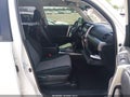 Photo 5 of 17 — 2021 Toyota 4Runner