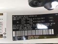 Photo 9 of 17 — 2021 Toyota 4Runner