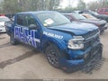 Photo 1 of 19 — 2024 Ford Maverick