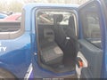 Photo 8 of 19 — 2024 Ford Maverick