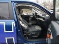 Photo 5 of 19 — 2024 Ford Maverick