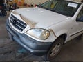 Photo 13 of 13 — 1999 Mercedes-Benz ML-Class