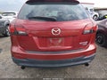 Photo 16 of 16 — 2014 Mazda CX-9