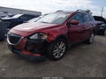 Photo 2 of 16 — 2014 Mazda CX-9