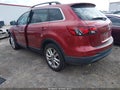 Photo 3 of 16 — 2014 Mazda CX-9