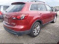 Photo 4 of 16 — 2014 Mazda CX-9