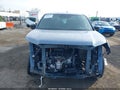 Photo 11 of 15 — 2025 Honda Ridgeline