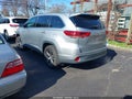 Photo 3 of 16 — 2018 Toyota Highlander