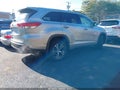Photo 6 of 16 — 2018 Toyota Highlander