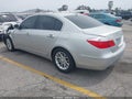 Photo 3 of 12 — 2011 Hyundai Genesis