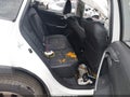 Photo 8 of 16 — 2020 Toyota RAV4