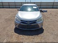 Photo 13 of 17 — 2017 Toyota Camry