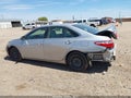 Photo 15 of 17 — 2017 Toyota Camry