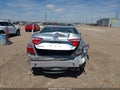 Photo 17 of 17 — 2017 Toyota Camry