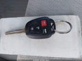 Photo 11 of 17 — 2017 Toyota Camry