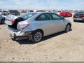 Photo 4 of 17 — 2017 Toyota Camry