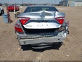 Photo 6 of 17 — 2017 Toyota Camry