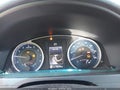 Photo 7 of 17 — 2017 Toyota Camry