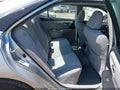 Photo 8 of 17 — 2017 Toyota Camry