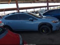 Photo 14 of 17 — 2019 Subaru Crosstrek