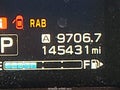 Photo 16 of 17 — 2019 Subaru Crosstrek