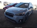 Photo 2 of 17 — 2019 Subaru Crosstrek
