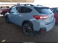Photo 3 of 17 — 2019 Subaru Crosstrek
