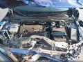 Photo 10 of 15 — 2020 Honda Civic