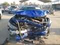 Photo 11 of 15 — 2020 Honda Civic