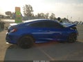 Photo 12 of 15 — 2020 Honda Civic