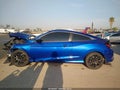 Photo 13 of 15 — 2020 Honda Civic