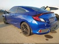 Photo 3 of 15 — 2020 Honda Civic
