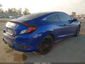 Photo 4 of 15 — 2020 Honda Civic