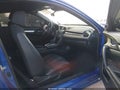 Photo 5 of 15 — 2020 Honda Civic