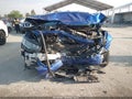 Photo 6 of 15 — 2020 Honda Civic