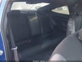 Photo 8 of 15 — 2020 Honda Civic