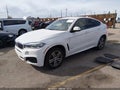 Photo 2 of 16 — 2015 BMW X6