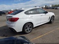 Photo 4 of 16 — 2015 BMW X6