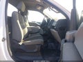 2018 Ford F-150 — photo 5 of 16 | VIN 1FTMF1CP6JKF23463