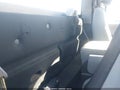 2018 Ford F-150 — photo 8 of 16 | VIN 1FTMF1CP6JKF23463