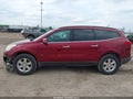 Photo 14 of 16 — 2011 Chevrolet Traverse