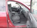 Photo 5 of 16 — 2011 Chevrolet Traverse