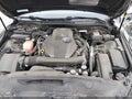 Photo 10 of 17 — 2019 Lexus IS 300